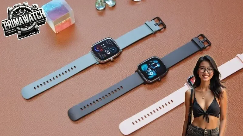 Dây Đeo Apple Watch Cho Dịp Đặc Biệt