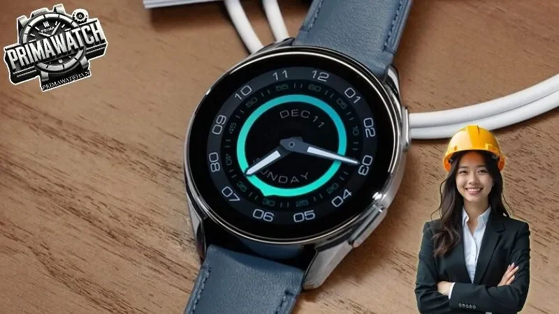 Mua Phụ Kiện Xiaomi Watch Tại Các Cửa Hàng Ủy Quyền