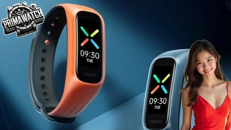 Những Lợi Ích Của Việc Theo Dõi Giấc Ngủ