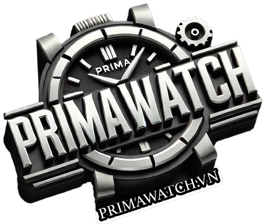 primawatch.vn