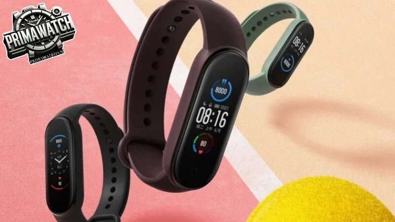 So sánh giá cả các loại sạc và dây đeo smartwatch phổ biến